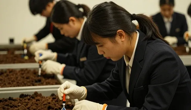 系统稳定性保障中的性能适配与条件优化