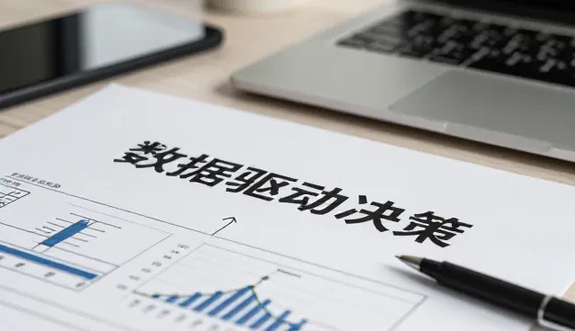 系统性能下降的常见问题与优化策略