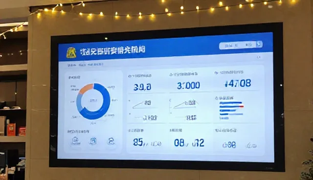 数据平台精准农业应用中数据质量对结果的影响