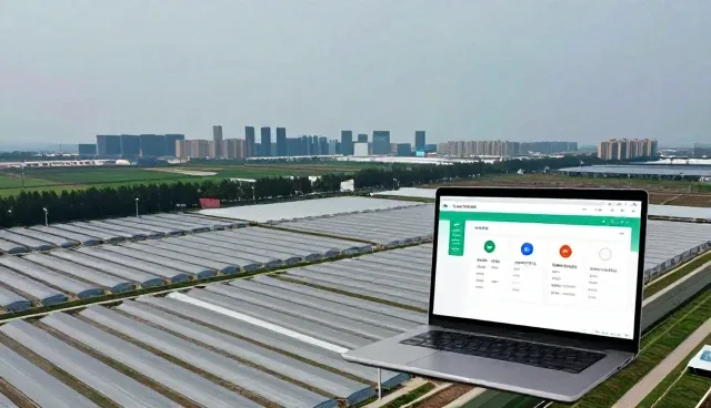 技术外包服务中的性能优化与适用场景分析