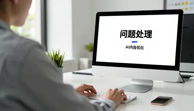 农业数据分析平台助力精准化种植趋势
