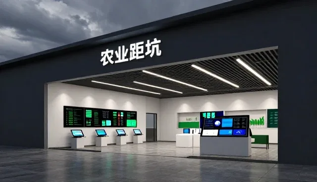 技术外包业务发展趋势下的软件研发选型建议