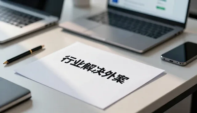 石家庄市地美肥料科技有限公司聊聊农业数据分析平台应用