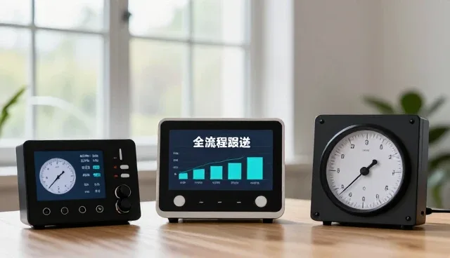 提升技术选型效率的实用建议