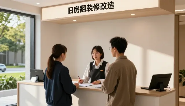 保障业务连续性：性能优化中的技术维护建议